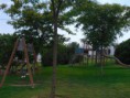 /album/galeria-de-fotos/cimg2396-small-jpg/